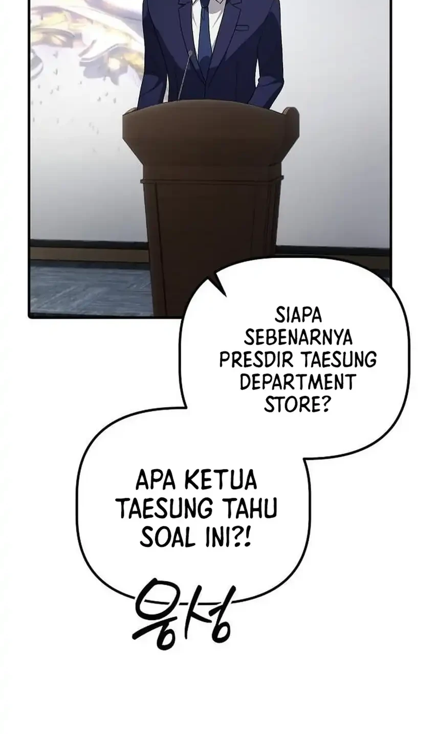 Halaman 144