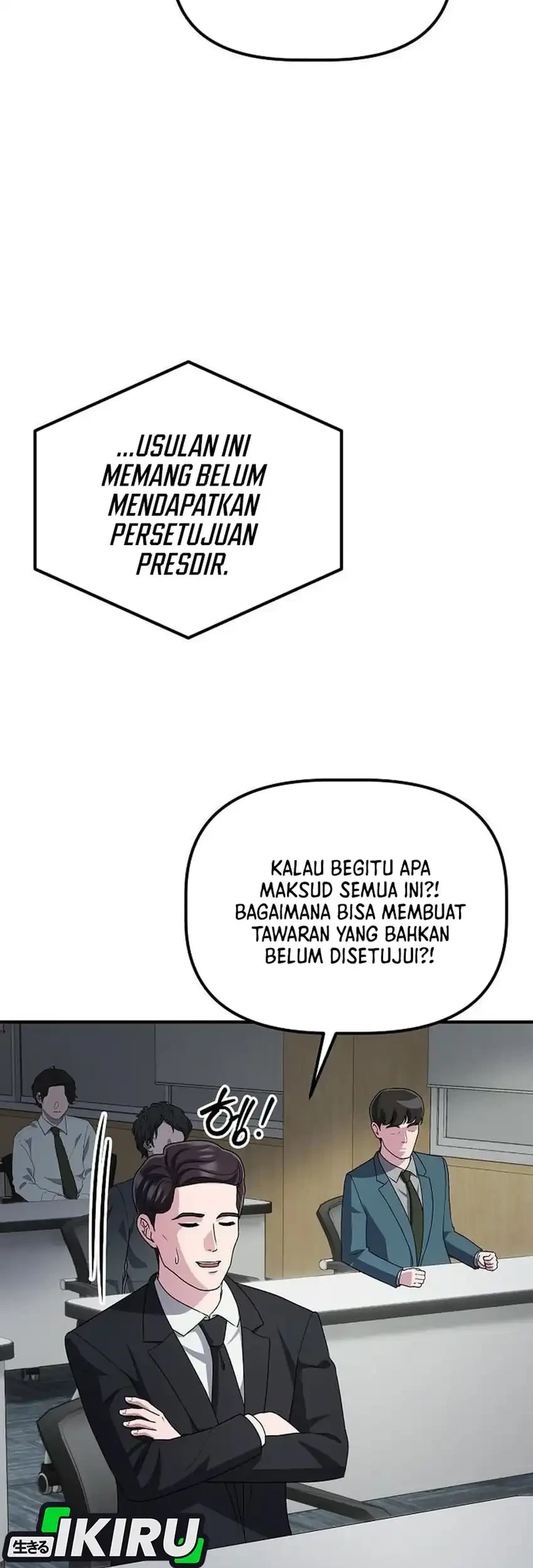 Halaman 147