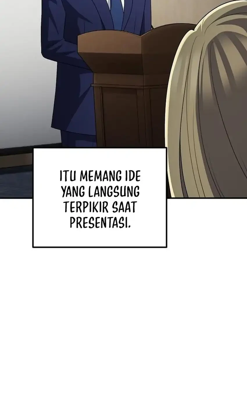 Halaman 150