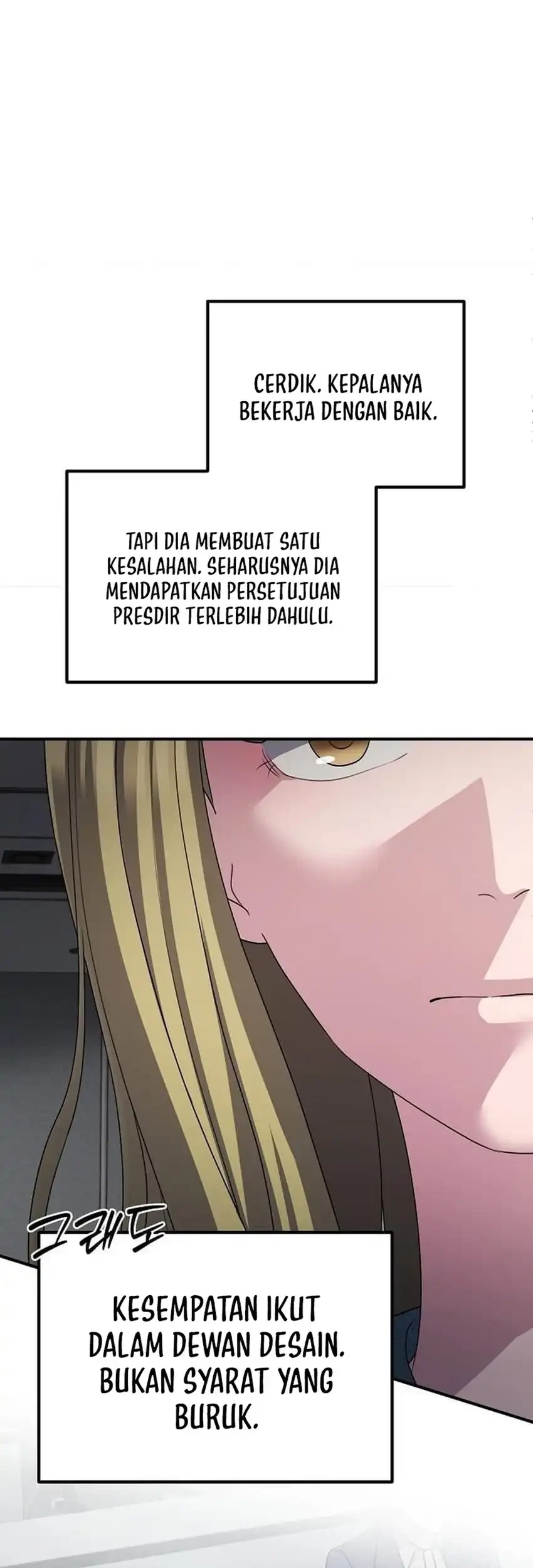 Halaman 155