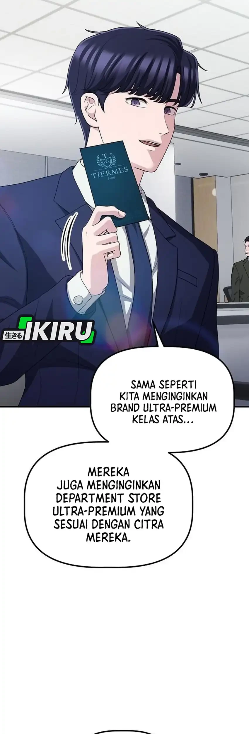 Halaman 83
