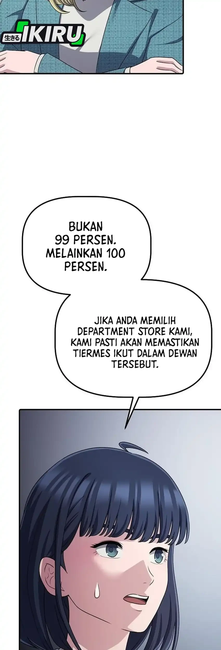 Halaman 163