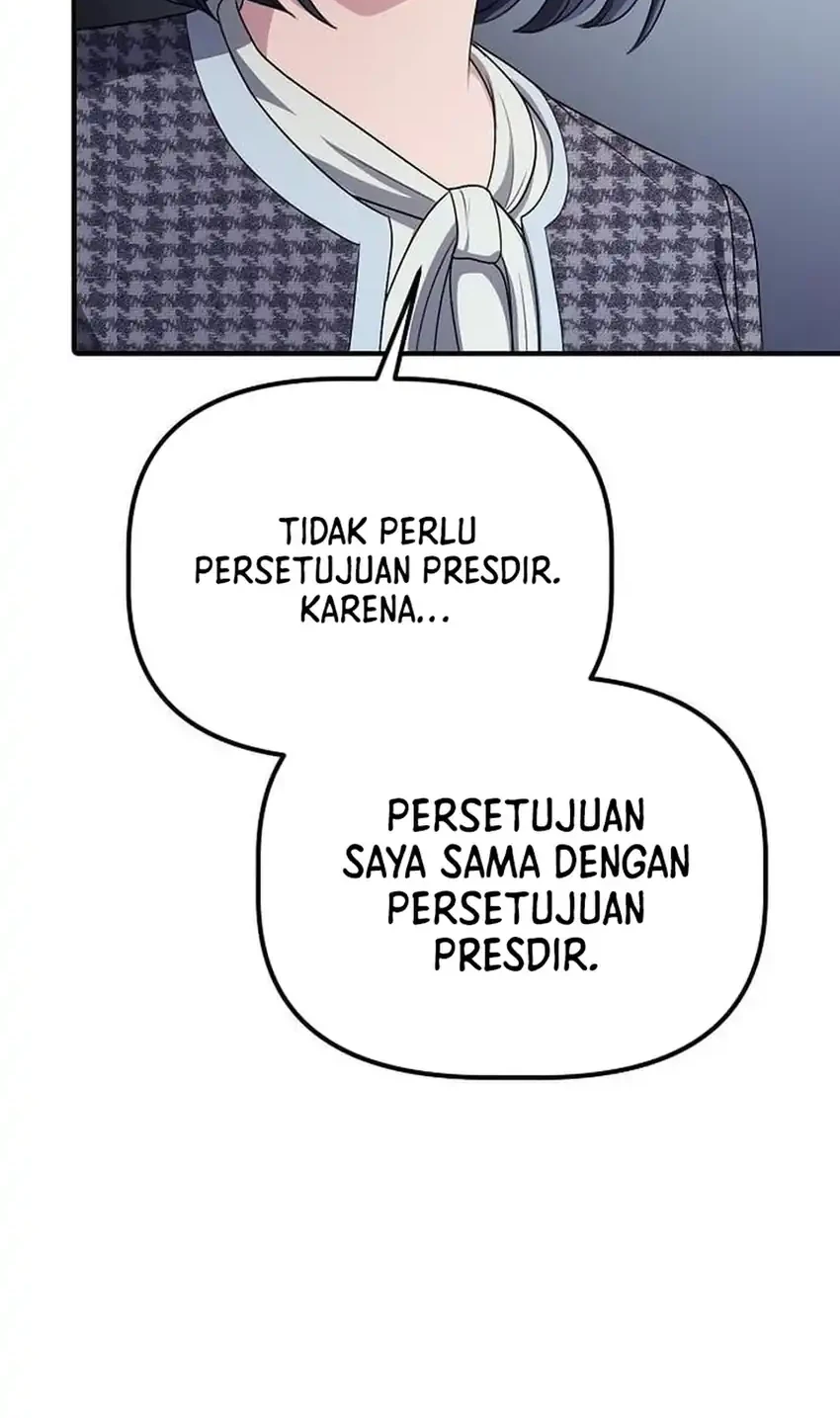 Halaman 164