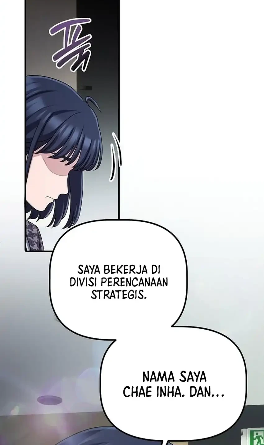 Halaman 166