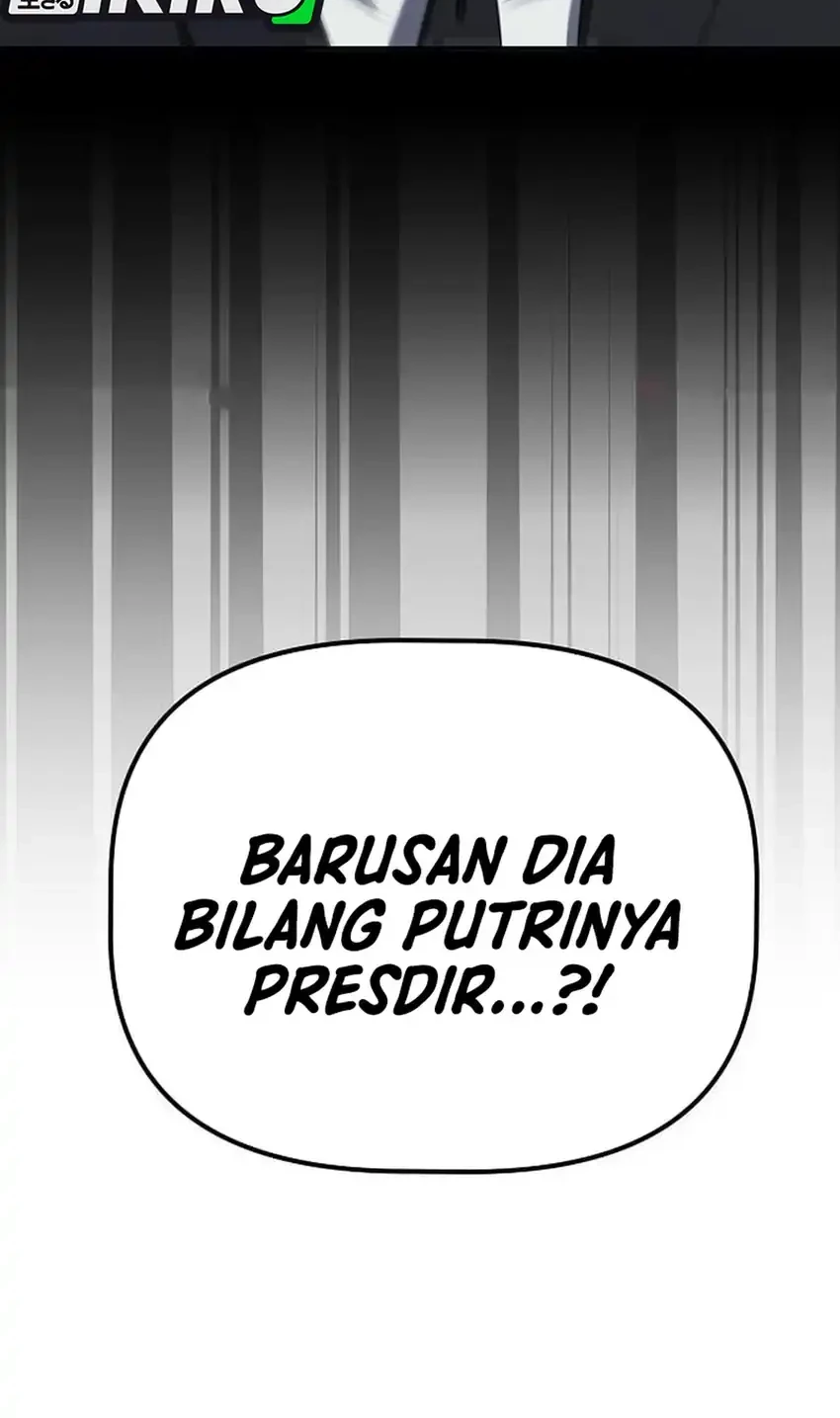 Halaman 172