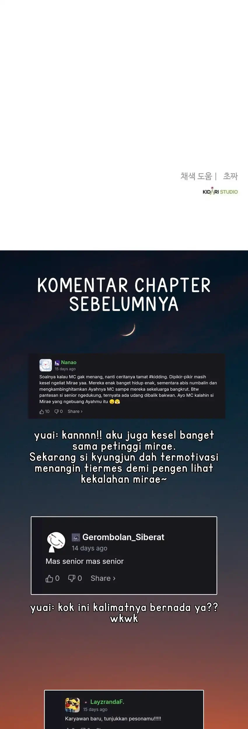Halaman 173