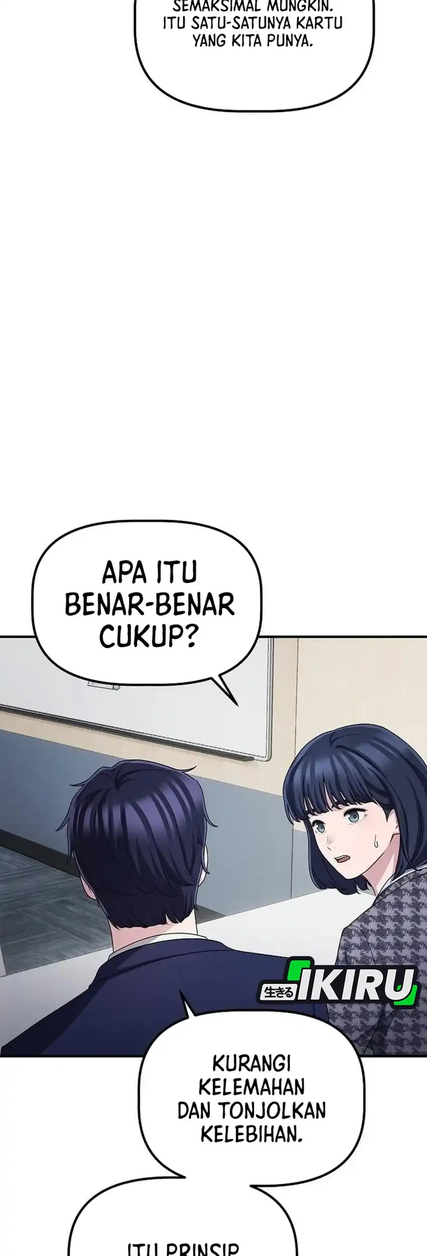 Halaman 85