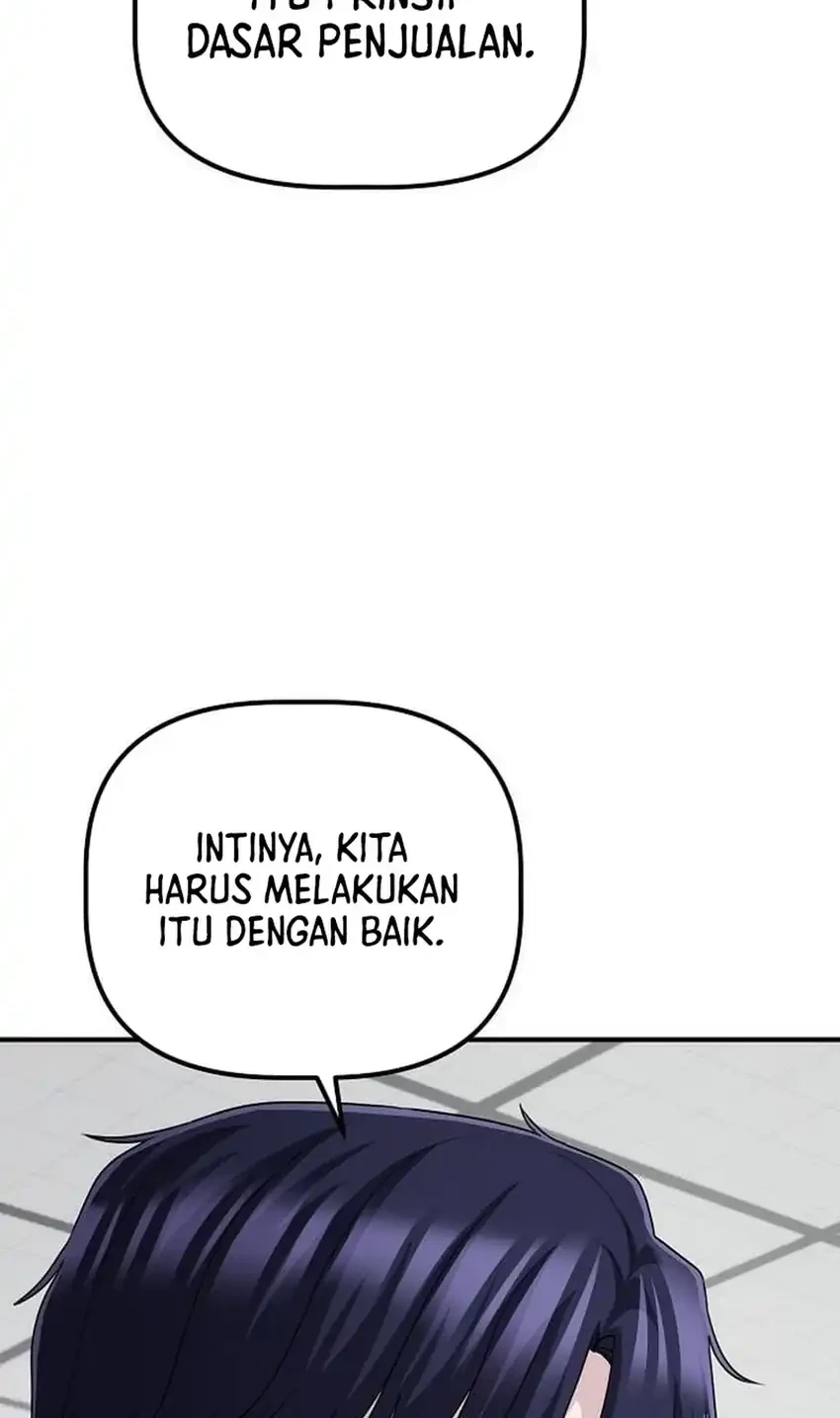 Halaman 86