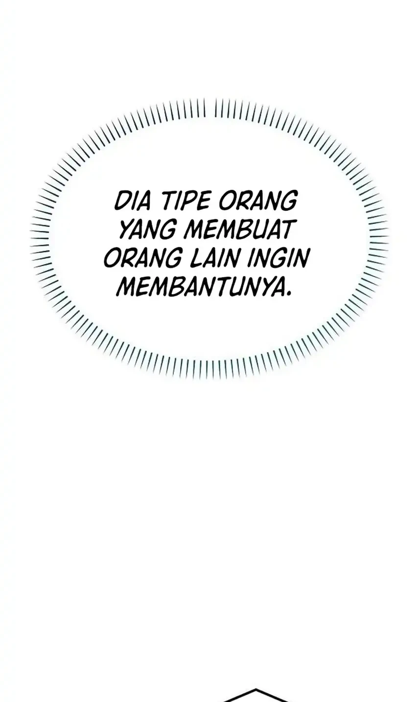Halaman 90