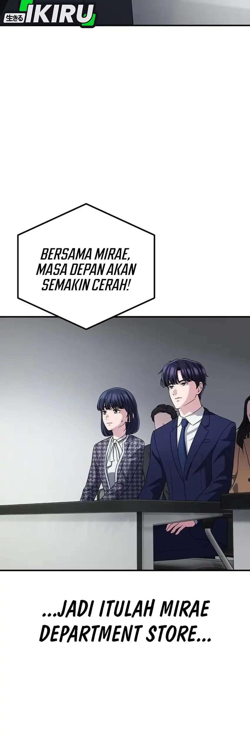 Halaman 95