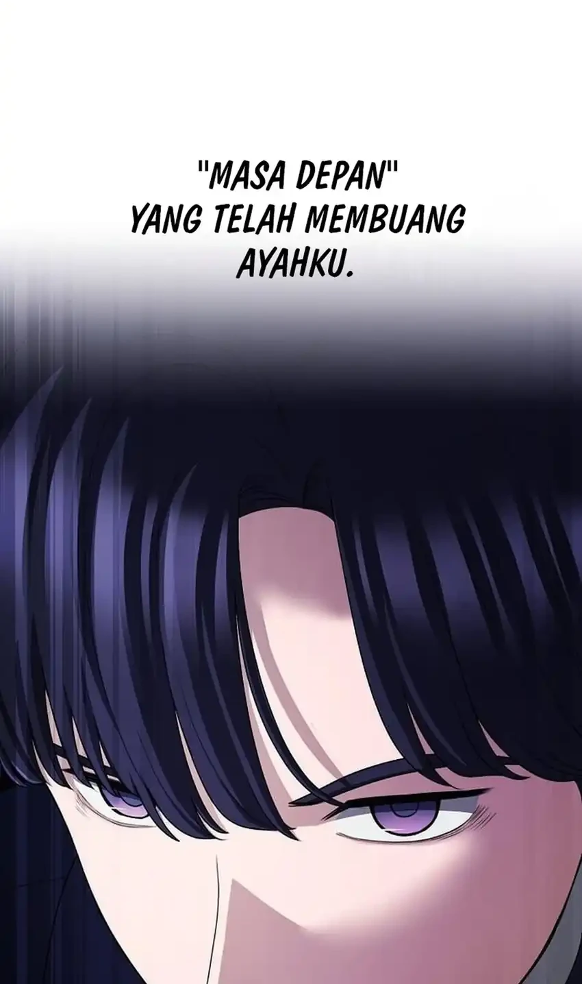 Halaman 96