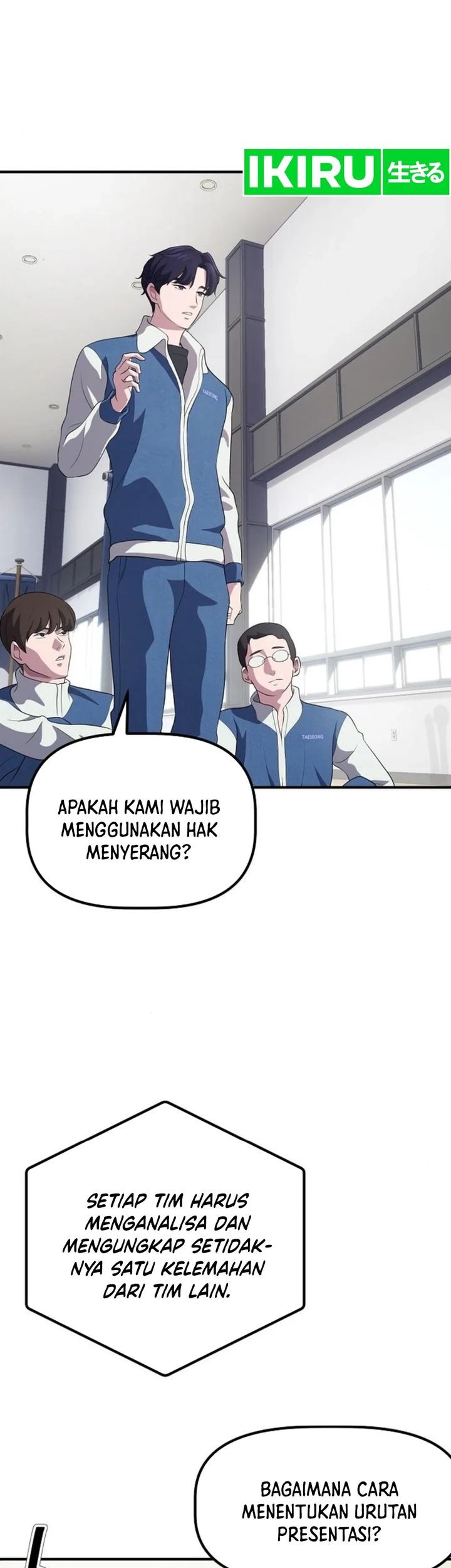 Halaman 27