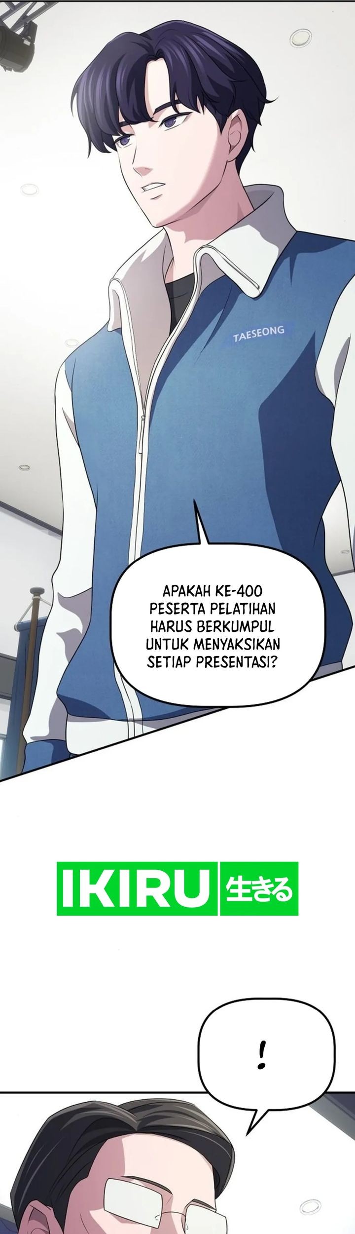 Halaman 30