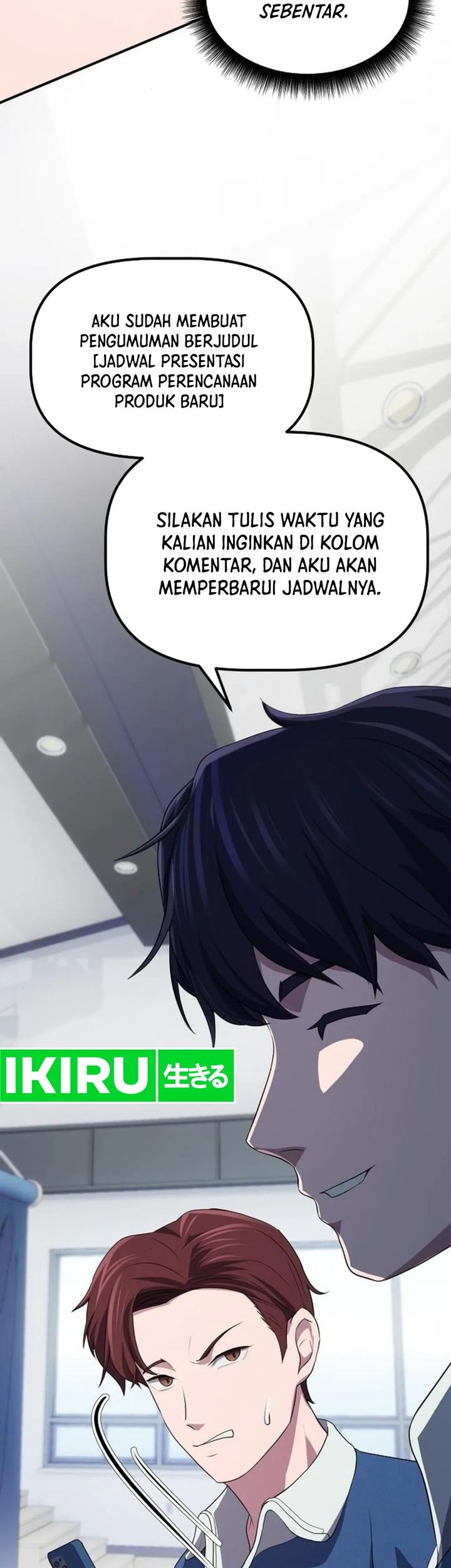 Halaman 39