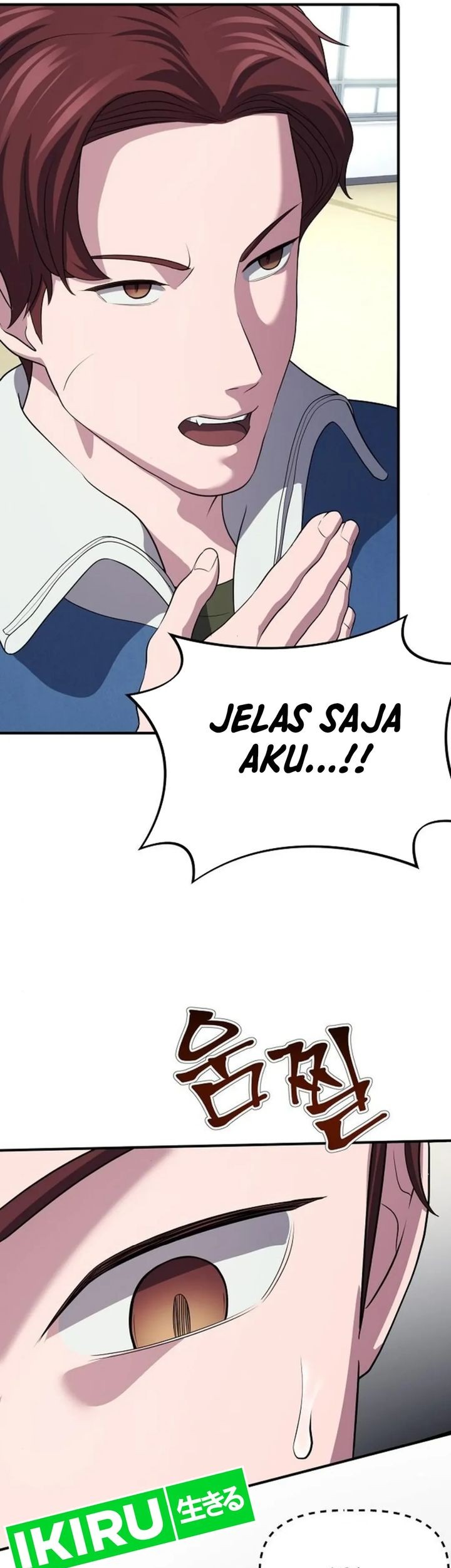Halaman 44