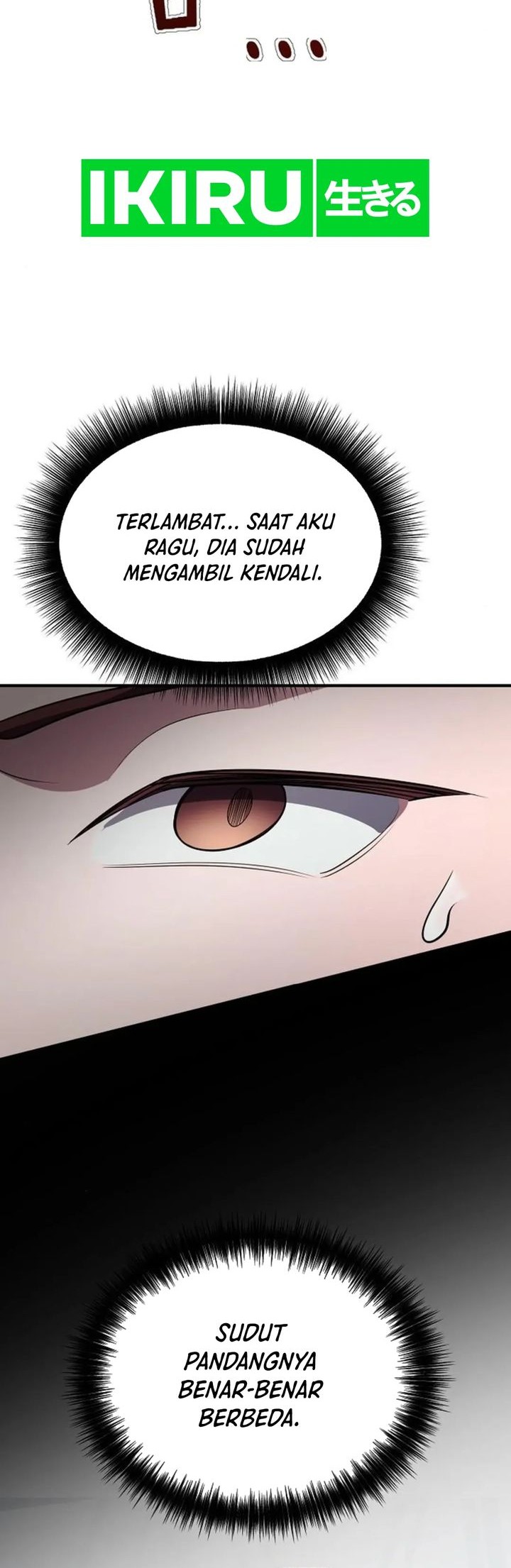 Halaman 47