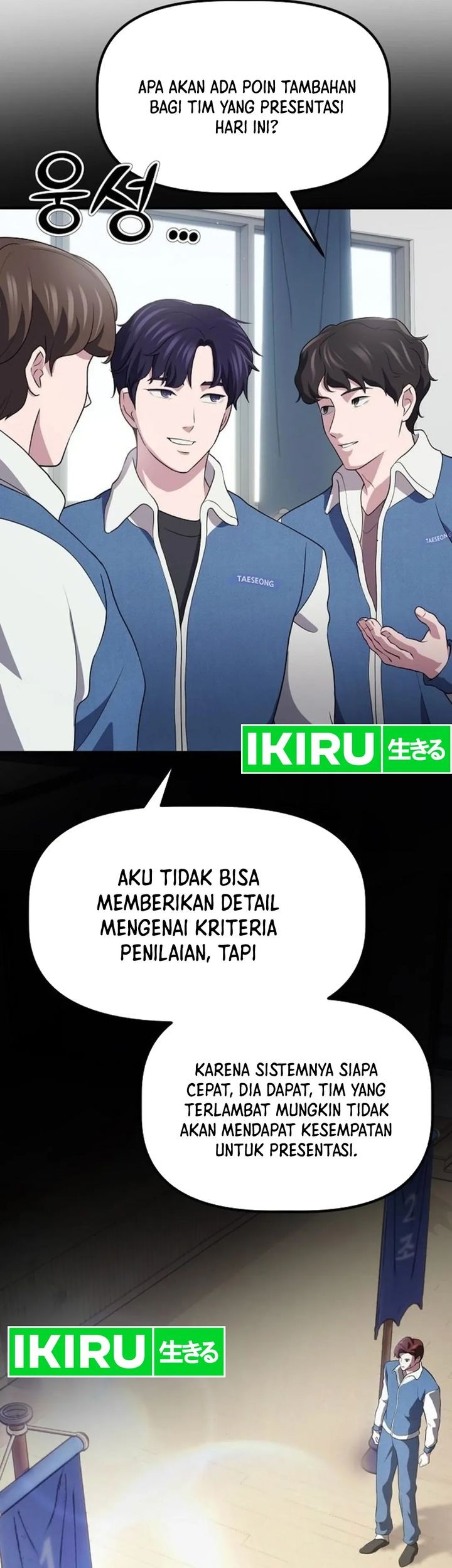 Halaman 50