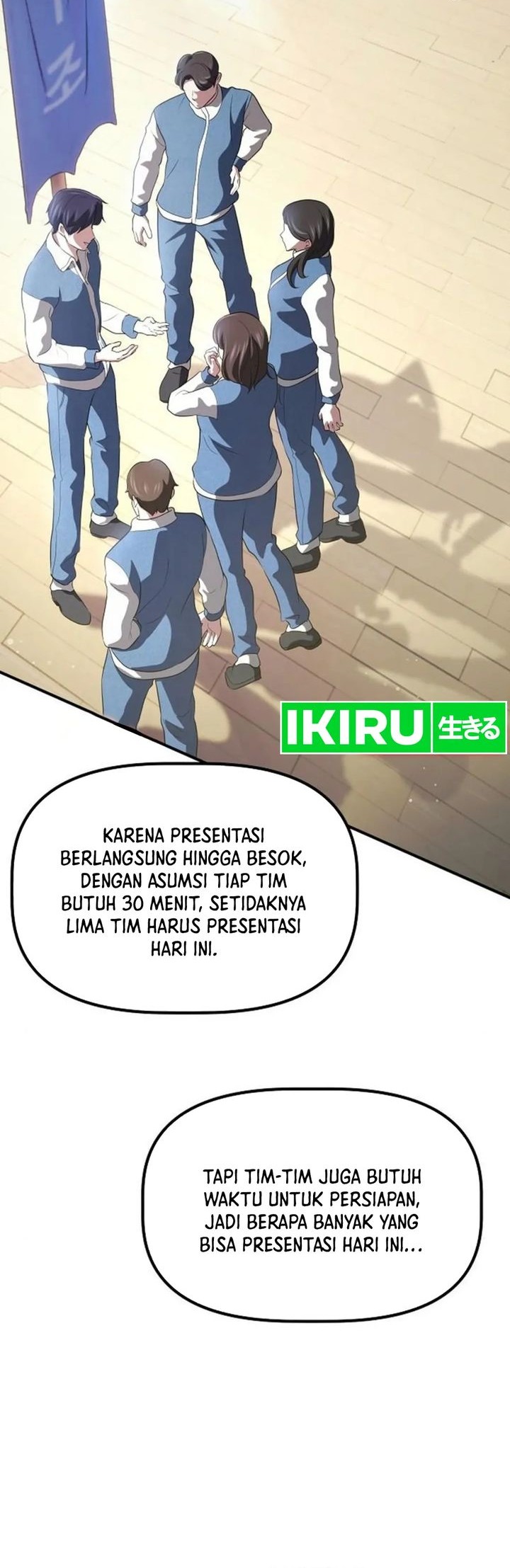 Halaman 51
