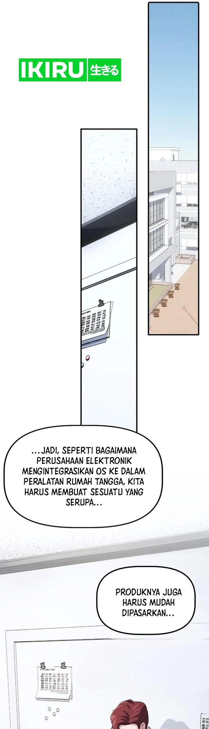Halaman 55