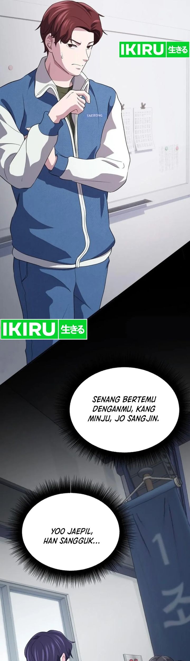 Halaman 62