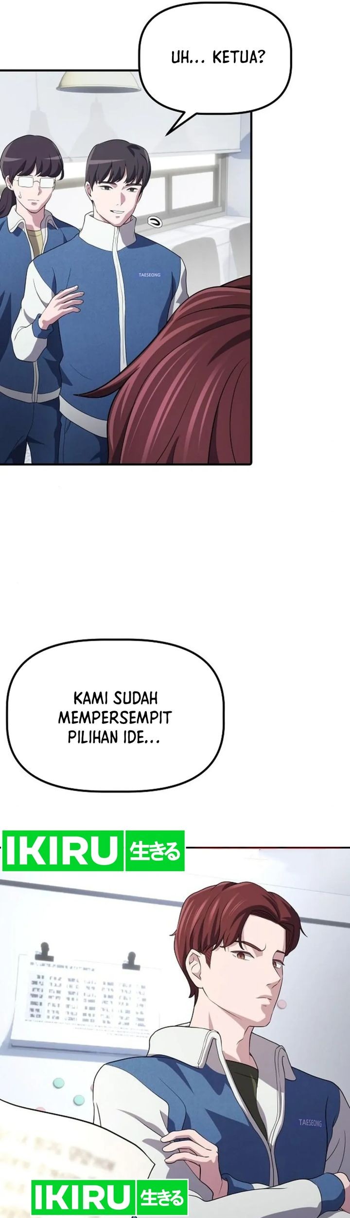 Halaman 65