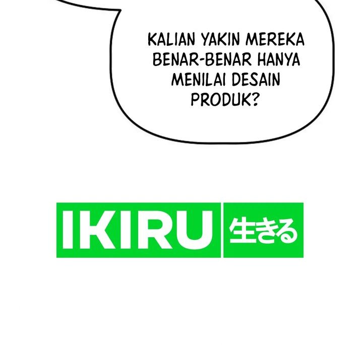 Halaman 67