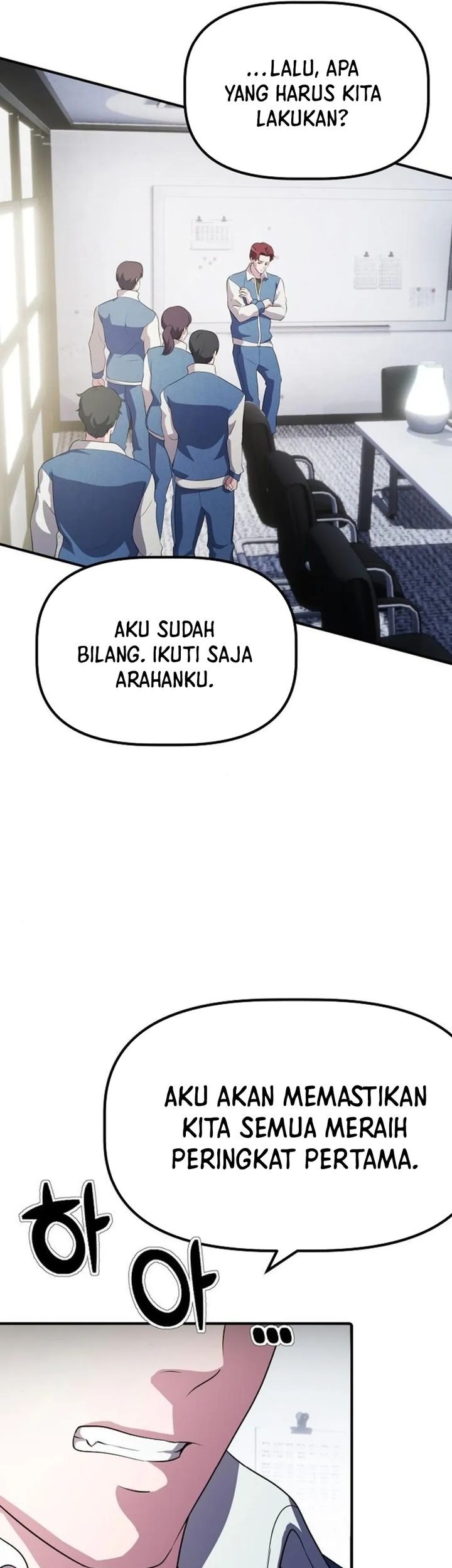 Halaman 68