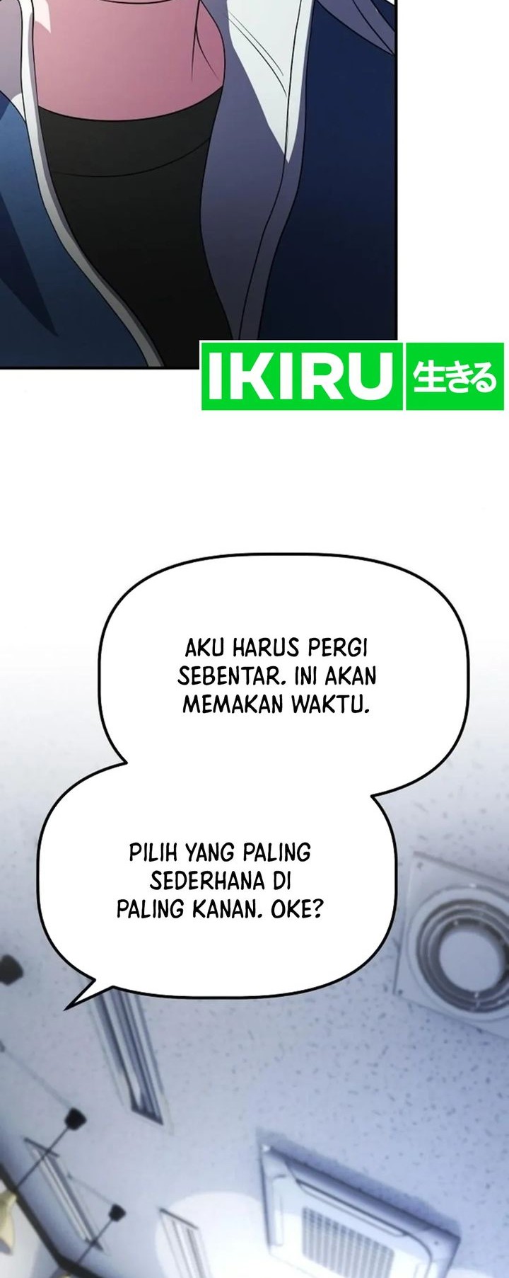 Halaman 69
