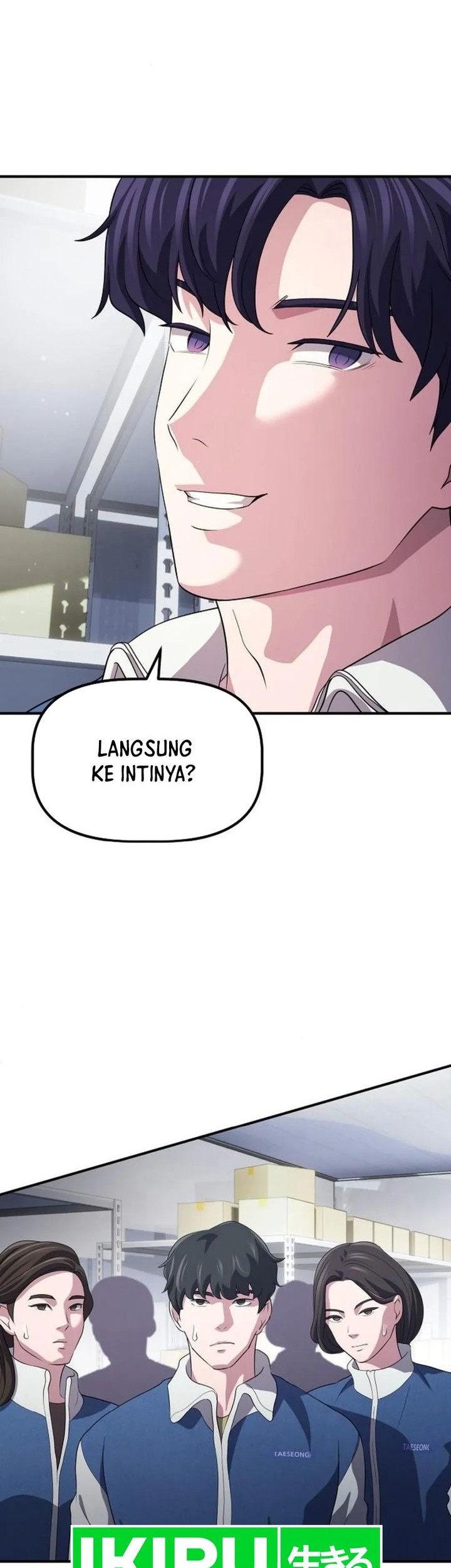 Halaman 77