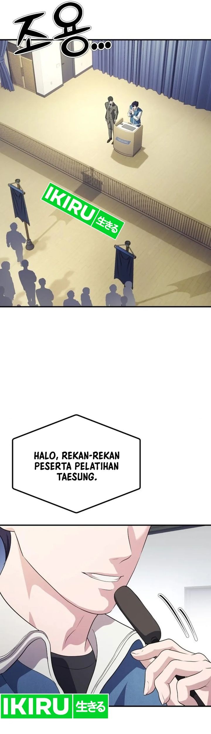 Halaman 13