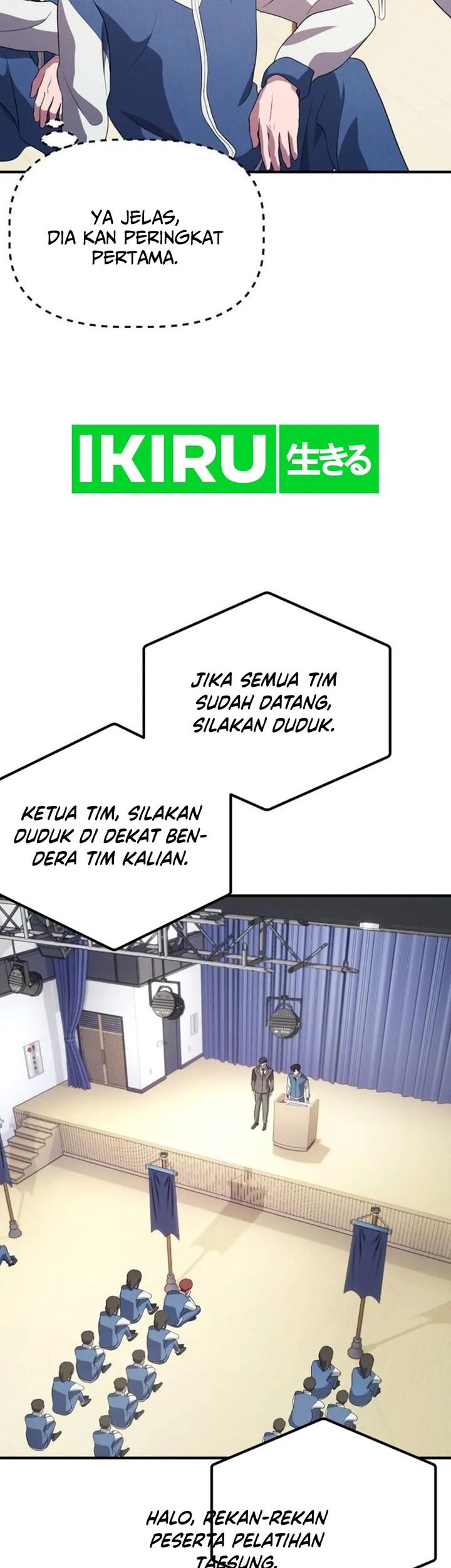 Halaman 17