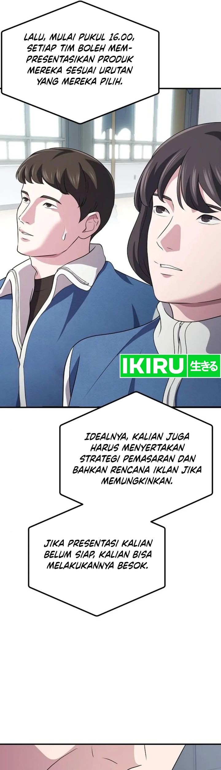 Halaman 21