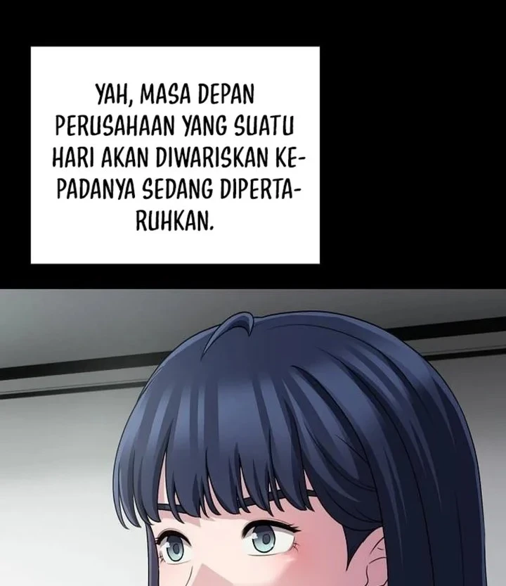 Halaman 40