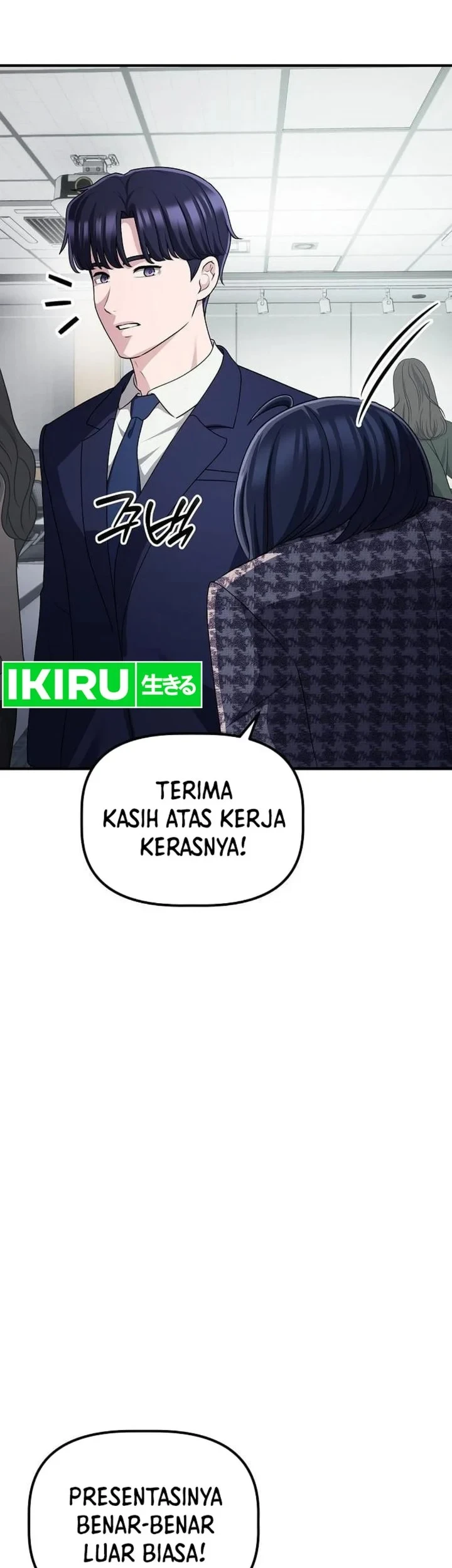Halaman 43