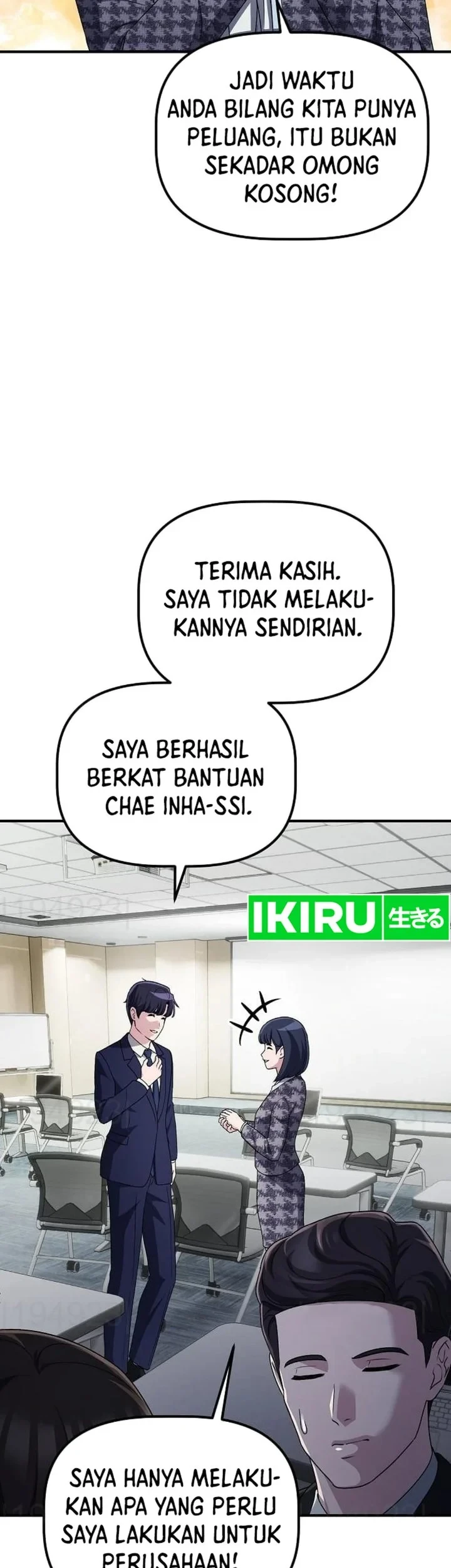Halaman 45