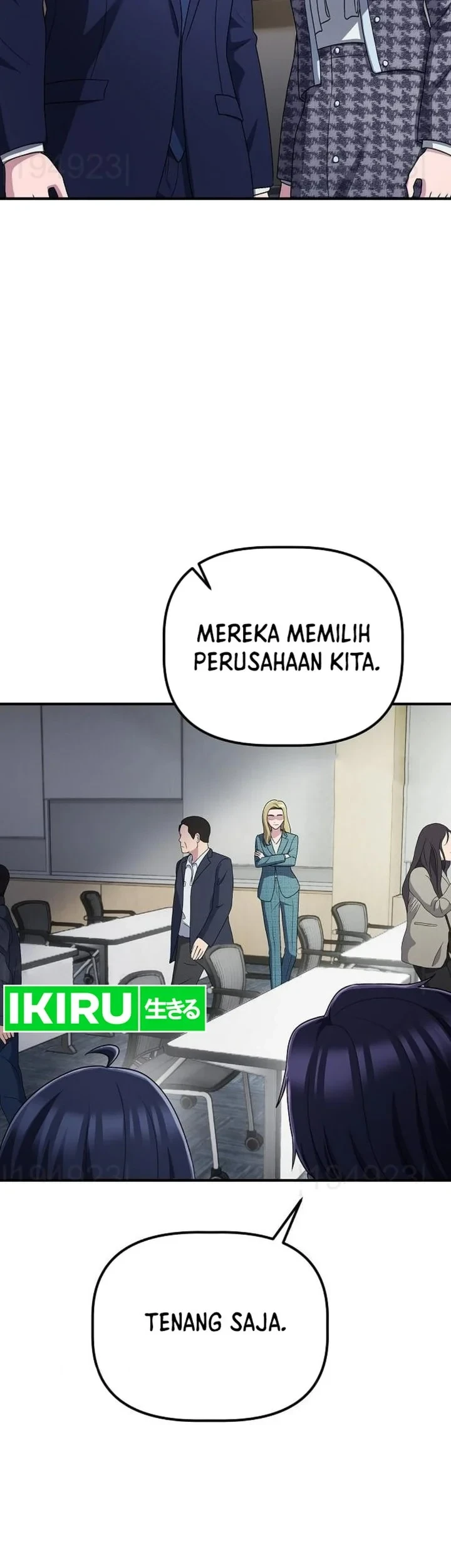 Halaman 49