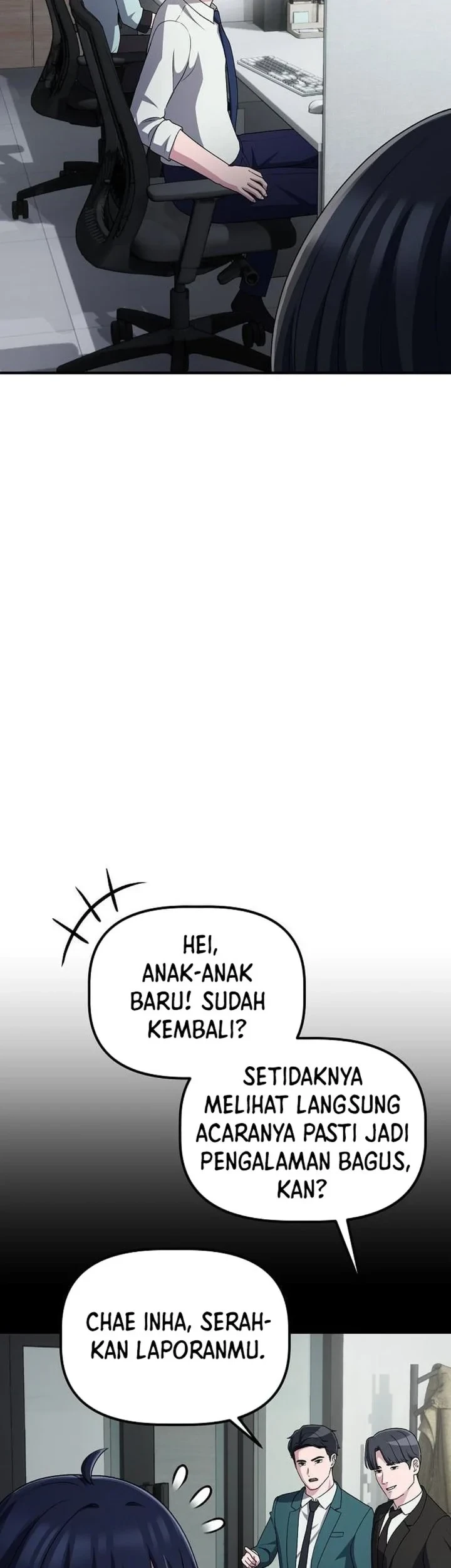 Halaman 55
