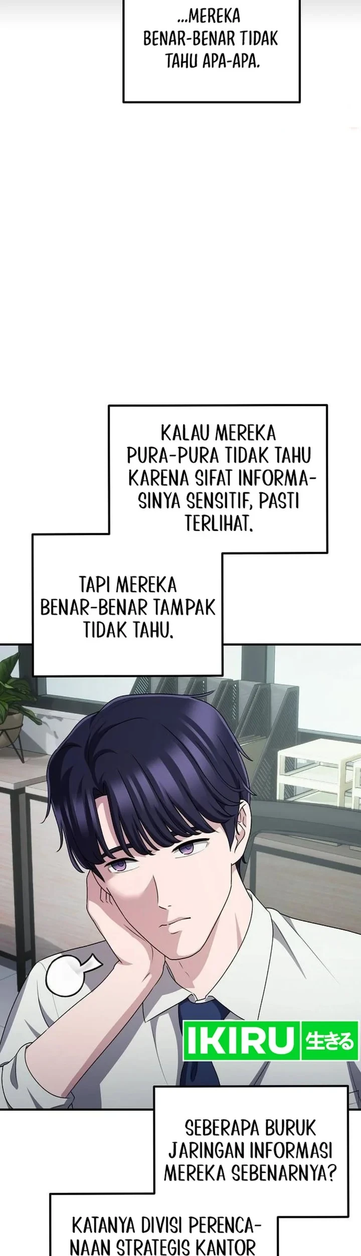 Halaman 57