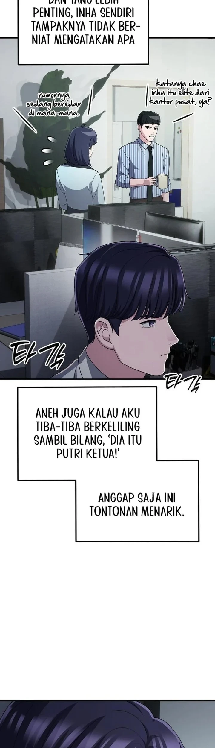 Halaman 59