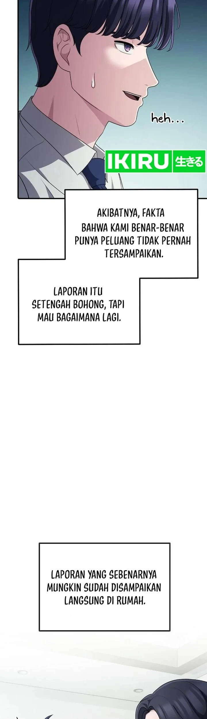 Halaman 63