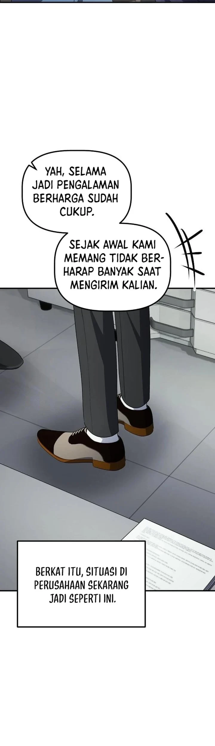 Halaman 65