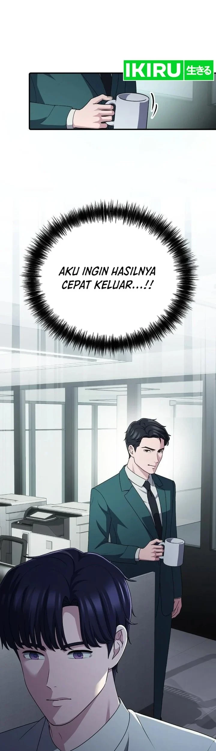 Halaman 73