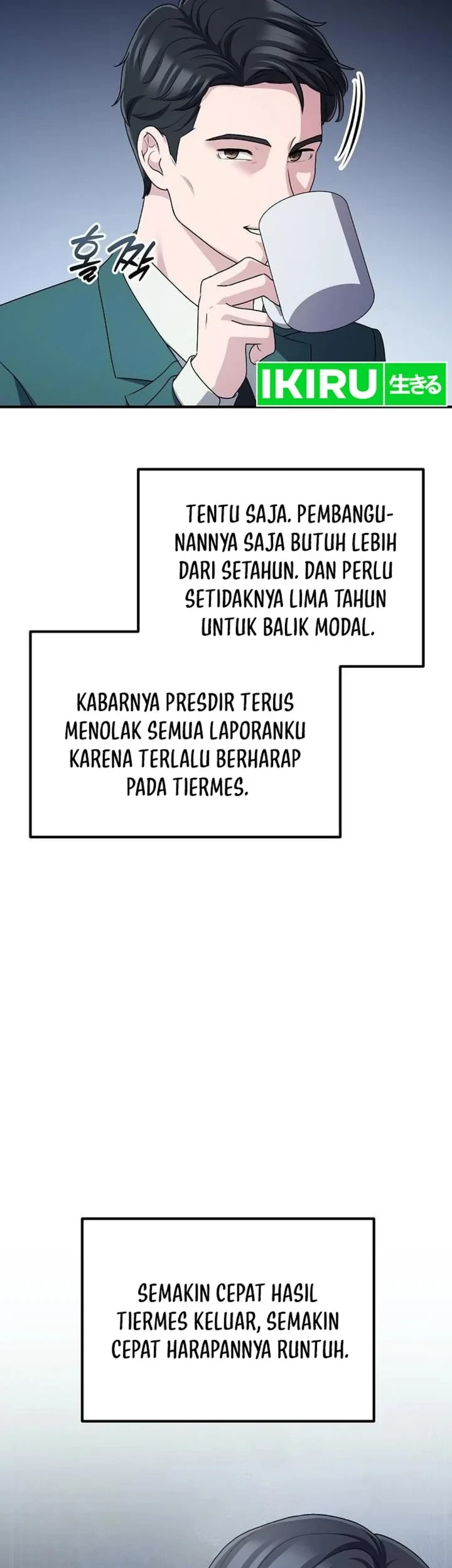 Halaman 75