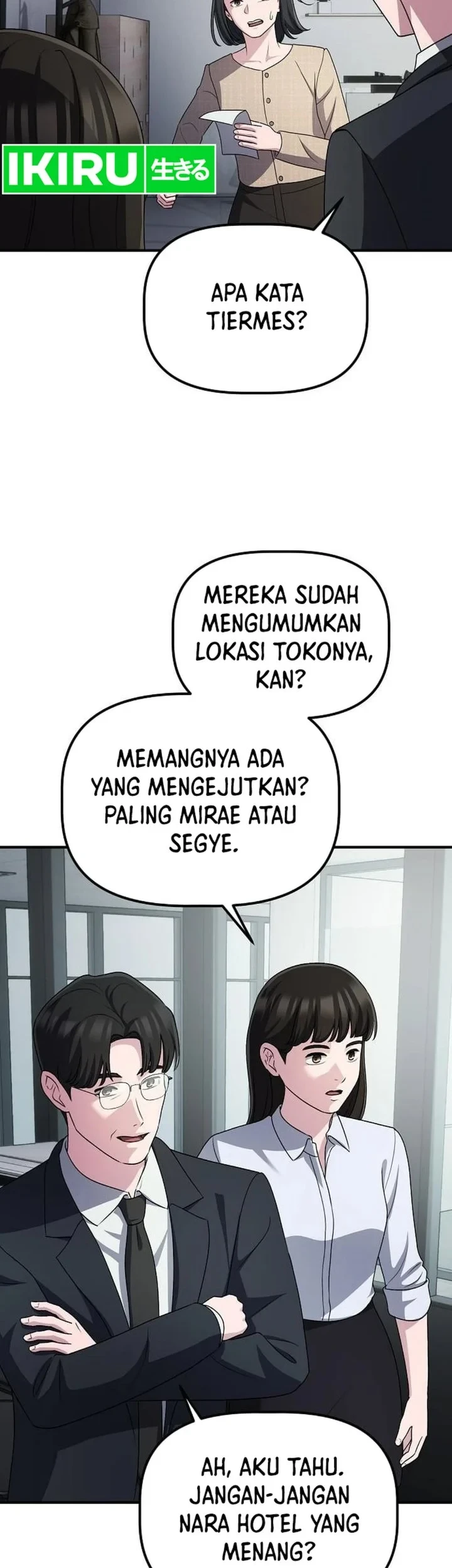 Halaman 81