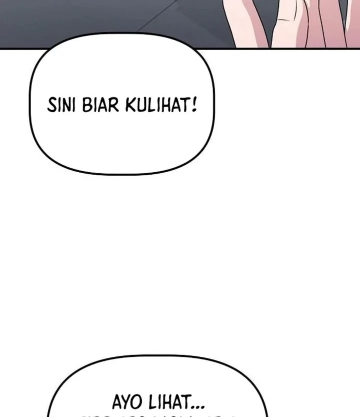 Halaman 84
