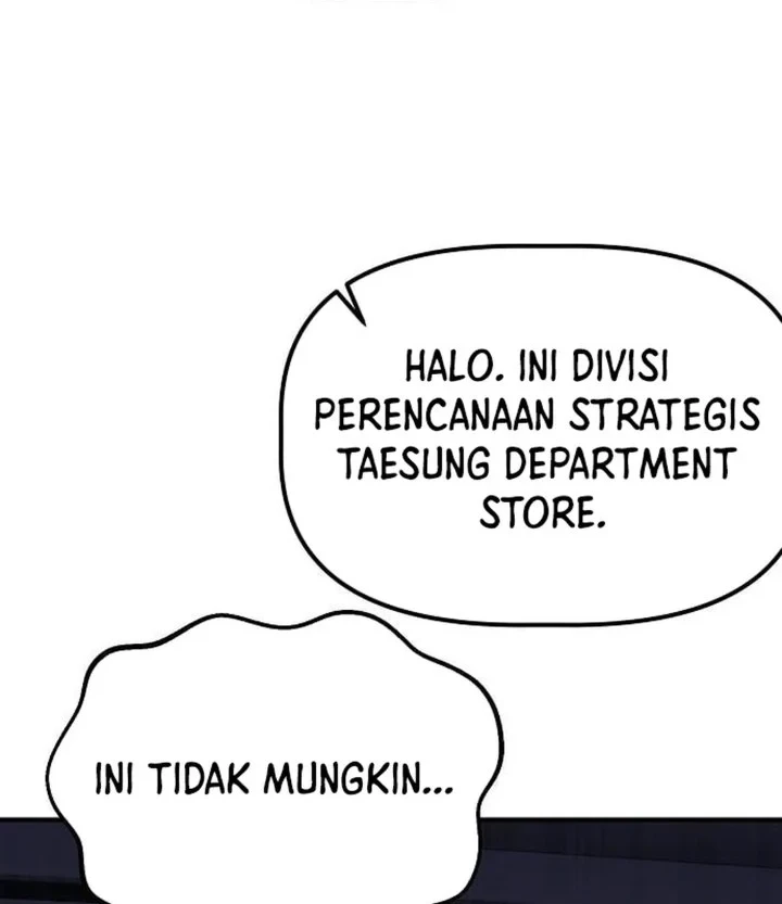 Halaman 88