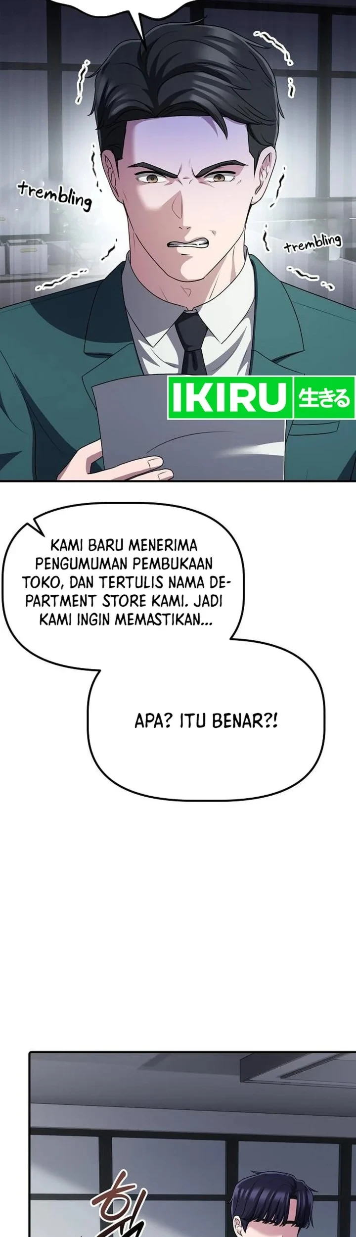 Halaman 89