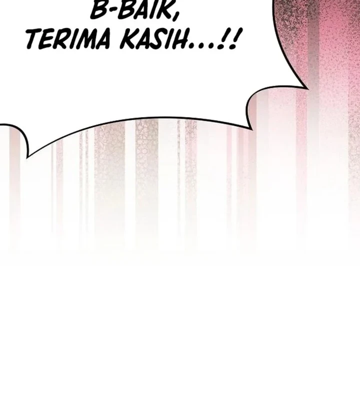 Halaman 92
