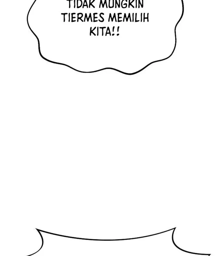 Halaman 94