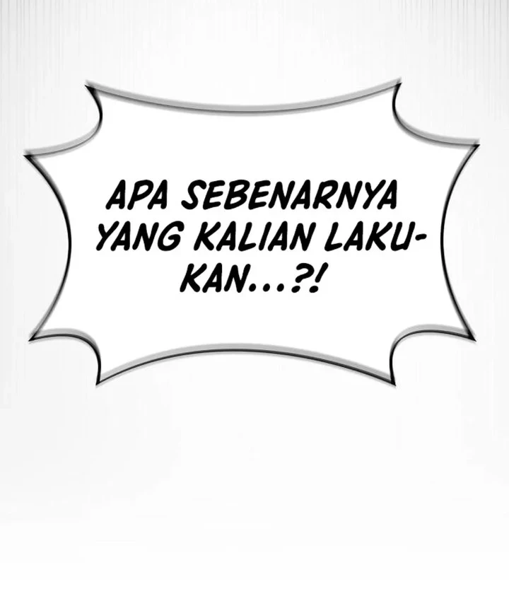 Halaman 96